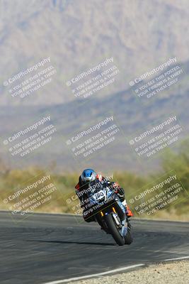 media/Mar-21-2025-CVMA Friday Practice (Fri) [[30cd4fe323]]/2-Racer 1/Session 3 (Turn 3 Exit Wheelie Bump)/
